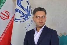 برگزاری دوره آموزشی «کار تیمی» 